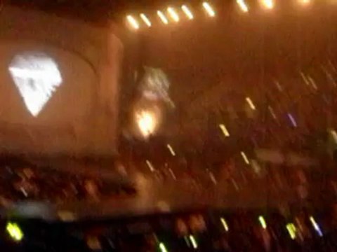 121215 BIGBANG Alive Tour Concert 2012 à Londres