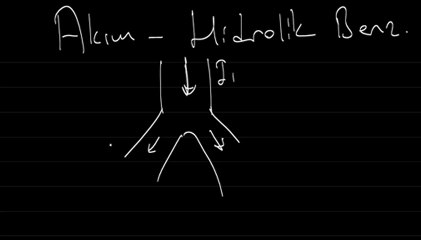 maerbir508 dc devre kcl