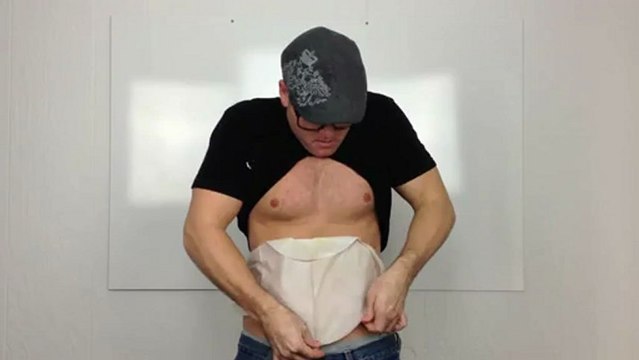 How To Apply It Works Body Wraps - Independent Distributor of It Works Body Wraps