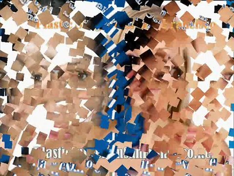 Best plastic surgeon in San Francisco