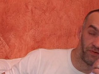 Prison surpeuplée : Témoignage d'un ex-détenu (Troyes)