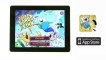 Adventure Time : Les Supers Bonds de Finn - Test - iPhone/iPad