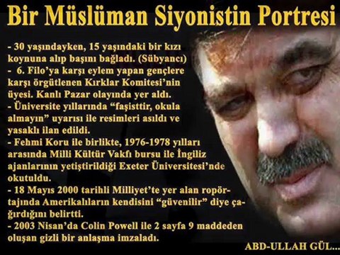 DELİ DESİNLER & AHMET ŞAFAK