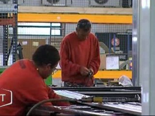 Samro : La décision du tribunal repoussée (Vendée)