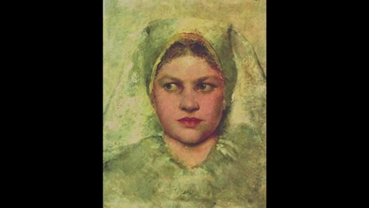 Arte-erotico-Pintor-Gustav-Klimt