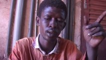 Mali amputees speak of ordeal in Islamist north