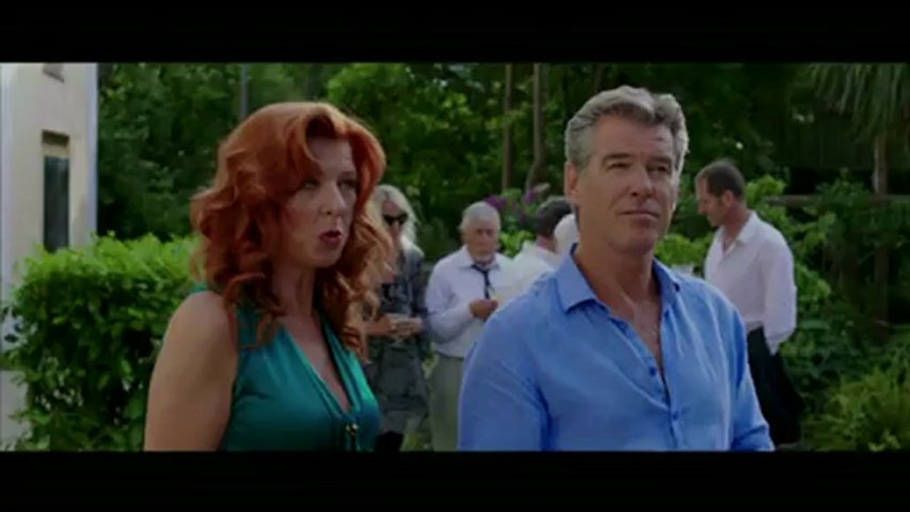 Revue du cinéma: sorties du mercredi 19 decembre