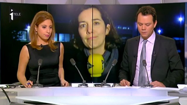 François Hollande face au défi de la compétitivité