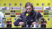 DFB-Pokal: Titelverteidiger hofft auf Comeback von Kehl und Schmelzer