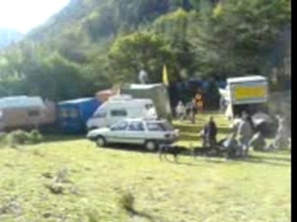 video teuf__07_10_06