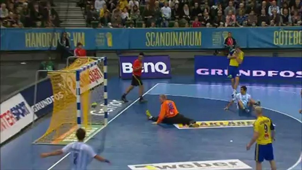 fede pizarro