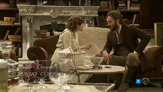 TRISTAN CANDELA ME SIENTO CULPABLE RESPONSABLE ESDPV 17-12-2012