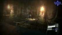 VGA Resident evil 6 gameplay best moment   all boss capcom ps3 xbox 360 pc 2012 HD PART 1