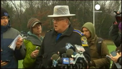 Strage di Newtown: modalità e profilo del killer