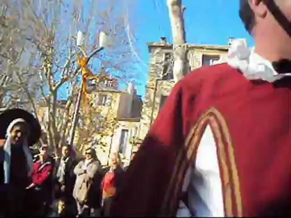 ROQ_AIX_bravade-calendale1