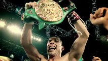 HBO Best Of Boxing 2012 Promo