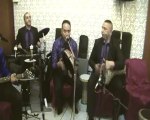 orchestre marocain paris said el fassi 0667789176