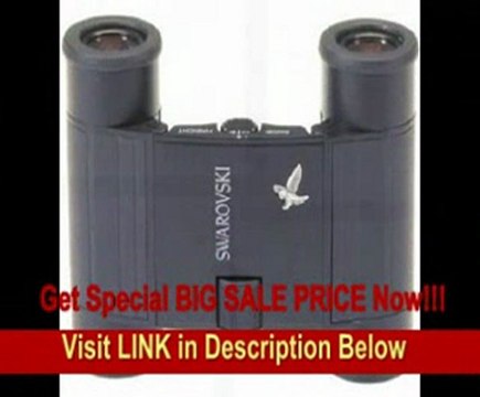 SilverStone ATX Tower Computer Case with Dual Aluminum Unibody Frame, 2.0mm Aluminum Body, SSI CEB, XL and Window Side Panel TJ11-BW (Black)