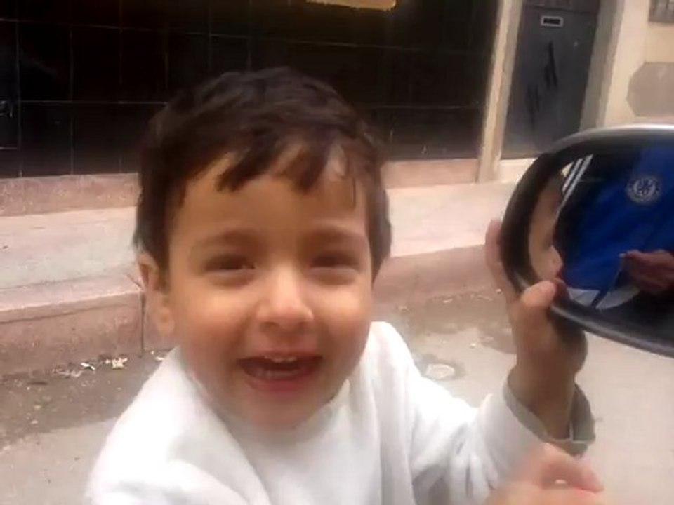 محمد باشا