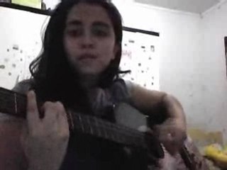 Aprenda a Tocar 'Isaías 9' no Violão 🎸