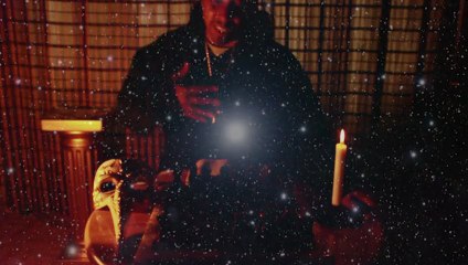 Logik Konstantine - III.XII.XII