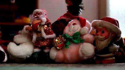 Time-lapse video - Free HD stock footage - orangeHD.com