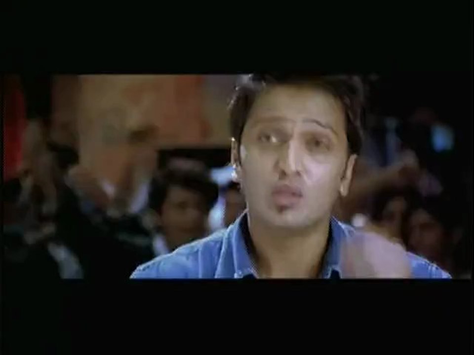 KYA COOL HAIN HUM