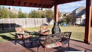 2617 Ravensbrook Ct, Pflugerville, TX 78660