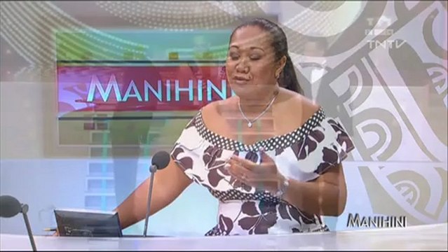 Alain Delon aime les femmes brunes et Johnny Hallyday les blondes:Miss France 2013:1ère dauphine, Hinarani, remercie tout le monde ...