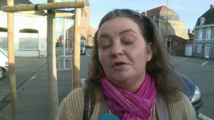 Gérard Depardieu belge ? Rien n'est encore fait