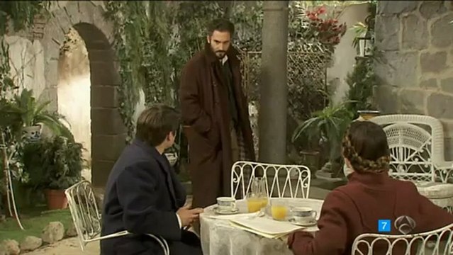 TRISTAN SOLEDAD QUIERO AYUDAR A MADRE ESDPV 17-12-2012