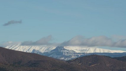 Mix TimeLapse by zapi