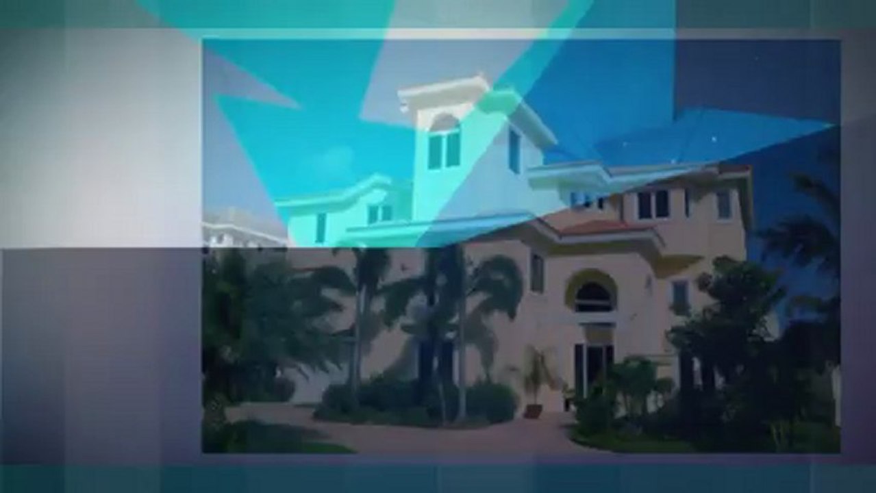 Vinyl Windows San Diego, 877-640-1414