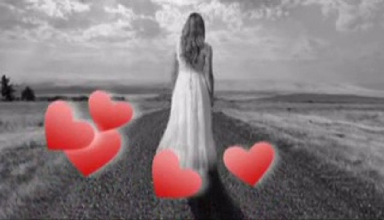 ELİF REYYA NAZ-ÖZDEMİR ASAF     IXION