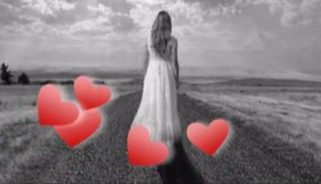 ELİF REYYA NAZ-ÖZDEMİR ASAF IXION