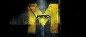 Metro : Last Light (PS3) - Les Survivants - Le Commandant