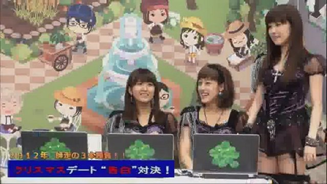 20121217shimizu-saki,tokunaga-chinami,natsuyaki-miyabi