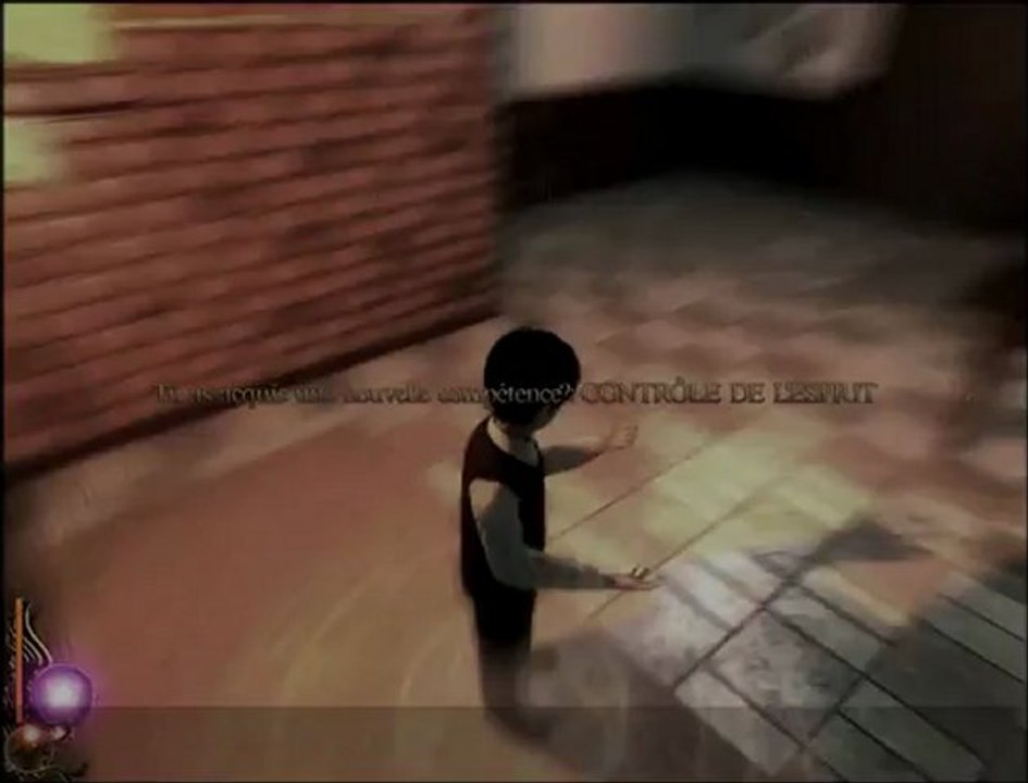 Lucius - 5c \ On se les empoisonnes