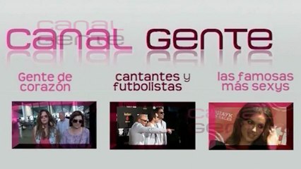 Silvia Casas, estupenda en su cuarto mes de embarazo