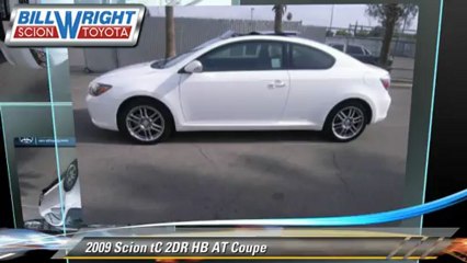 Bill Wright Toyota, Bakersfield CA 93313