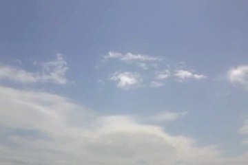 NORMAN GREENBAUM - - - Spirit in The Sky