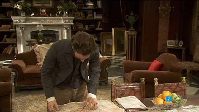 TRISTAN PADRE ESTOY CON USTED ESDPV 17-12-2012