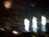 121215 BIGBANG Alive Tour Concert 2012 à Londres