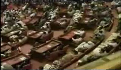 2 Baysat-e-Muhammadi (S.A.A.W) kai maqsad ki takmeel Aur Musalmanan e Pakistan