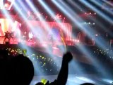 121215 BIGBANG Alive Tour Concert 2012 à Londres