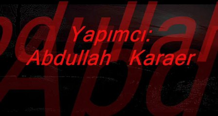 Pütürgeliler JeNeRiK  Müziği Ktv