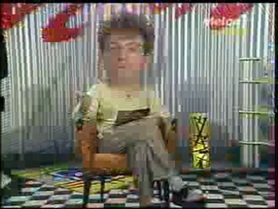 Chanteur Christophe - (80's)- "" Jl'ai pas touchée+ ne raccroche pas .. ""