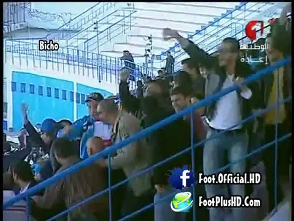 USM 4-1 ESS # Championnat de Tunisie - Résumé Dimanche Sport