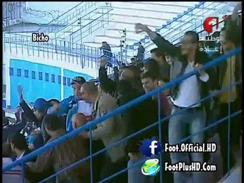 USM 4-1 ESS # Championnat de Tunisie - Résumé Dimanche Sport
