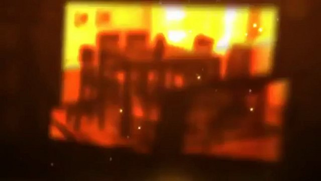 Casanova Furniture Electronics & Appliances - (562) 902-7871